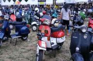 Cara Cerdas Mudik Aman...