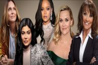 10 Perempuan Terkaya...
