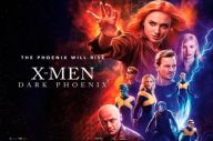 Review Film X-Men: Dark...