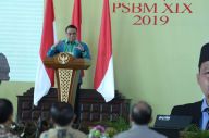 Pariwisata Perlu Memadukan...