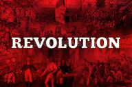 7 Revolusi Paling Berpengaruh...