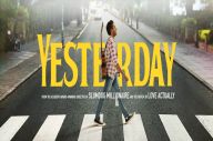 Review Film Yesterday