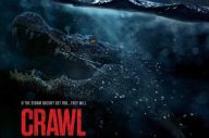 Review Film Crawl: Teror...