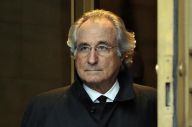 Tersandung Berbagai...