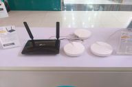 TP-Link Edukasi Masyarakat...