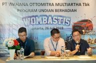 Kerek Pembiayaan Kendaraan,...