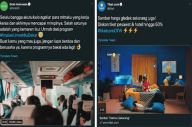 Bagaimana Cara untuk...