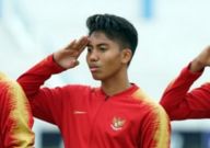 Made Putra Kaicen, Bintang...