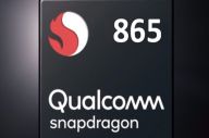 Snapdragon 865 Pukul...
