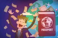 10 Negara yang Menjual...