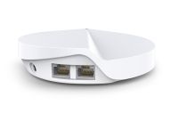 Deco M5 Router Berteknologi...