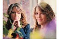 Marianne Williamson...