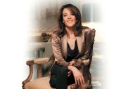 Marianne Williamson,...
