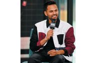 Jay Shetty, Biksu yang...