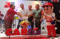 Ekspansi ke Bogor, CARfix...