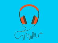 Sejarah Podcast: Dari...