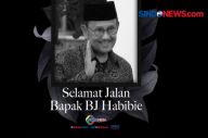 Inspirasi Habibie