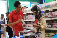 e-Print Tawarkan Usaha...