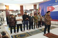 Masyarakat Indonesia...