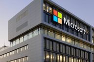 Microsoft Akui Diam-diam...