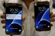 Samsung Perbarui Keamanan...