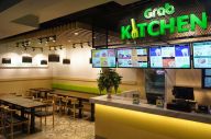 GrabFood Klaim Terbesar...