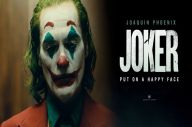 Review Film Joker