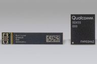 Qualcomm Sebut Modem...