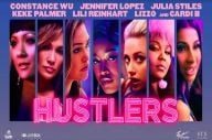 Review Film Hustlers