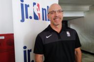 NBA Sebut Industri Olahraga...