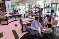Datascrip Buat Showroom...