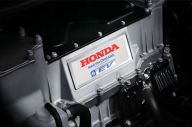 Honda Pastikan Akan...