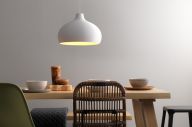 Signify Produksi Luminer...