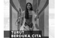 Istri Spaso Meninggal...