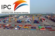 IPC Memiliki Modal Besar...