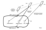 Apple Berencana Jadikan...
