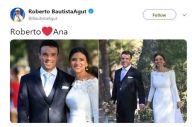 Pesta Bujangan di Ibiza,...