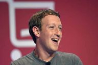 Miliarder Zuckerberg-Buffett...