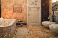 Tips Memilih Desain...