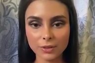 Gadis Ukraina Jual Keperawanan...