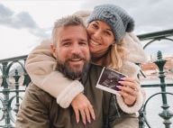 Bahagianya Dominika...