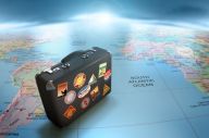 TravelinkClub Ajak Milenial...