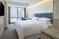 Four Points Surabaya...