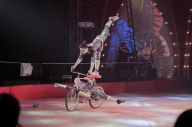 The Great 50 Show Menjadi...