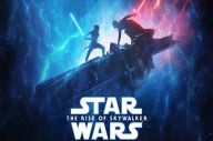 Review Film Star Wars:...