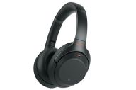 Sony Disebut Siapkan...