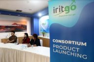 MNC Travel Luncurkan...