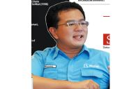 Hobi Kerja, Adi Kusma...