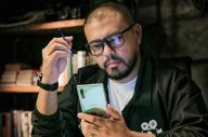 Joko Anwar Bagikan Tiga...