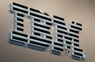 IBM Kembangkan Baterai...